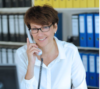 Barbara Meyer Foto Barbara Meyer Foto